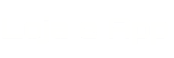 © P2PLAY APPS PERSONALIZADOS